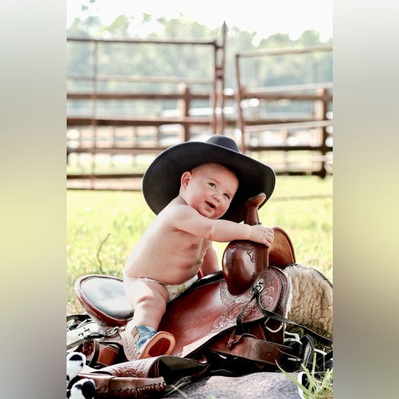 Meet your Posher, Raelee - Picture 14 of 16